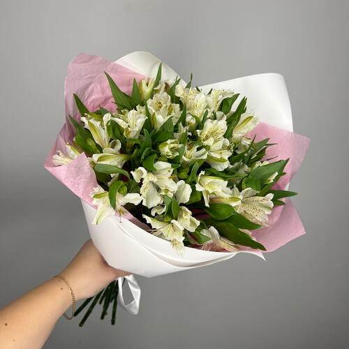 review-photo-before