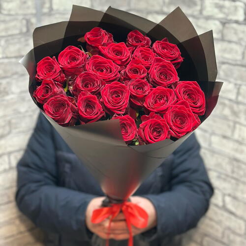 review-photo-before