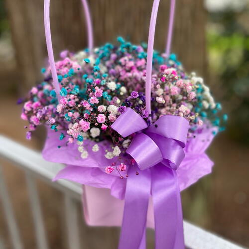 review-photo-before