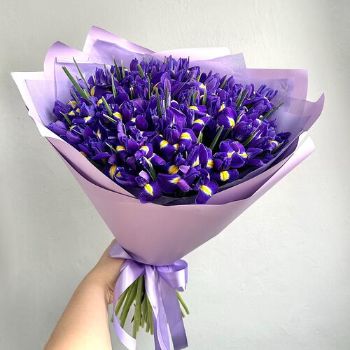 review-photo-before