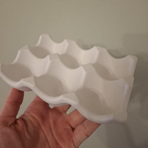 review-photo-before