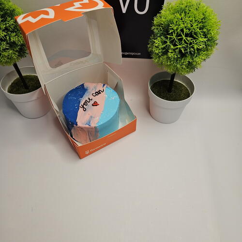 review-photo-before