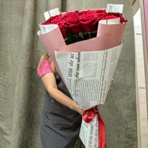 review-photo-before