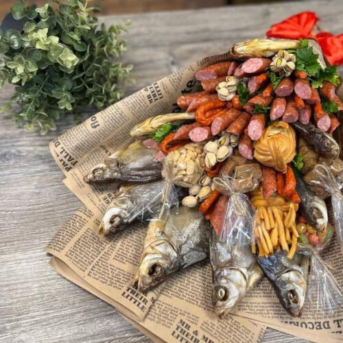 review-photo-before