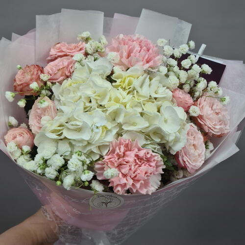 review-photo-before