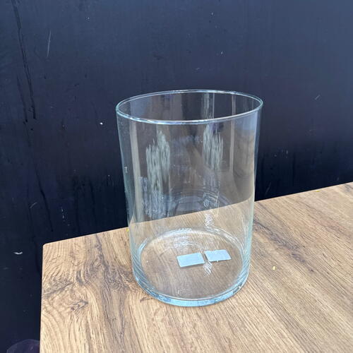 review-photo-before