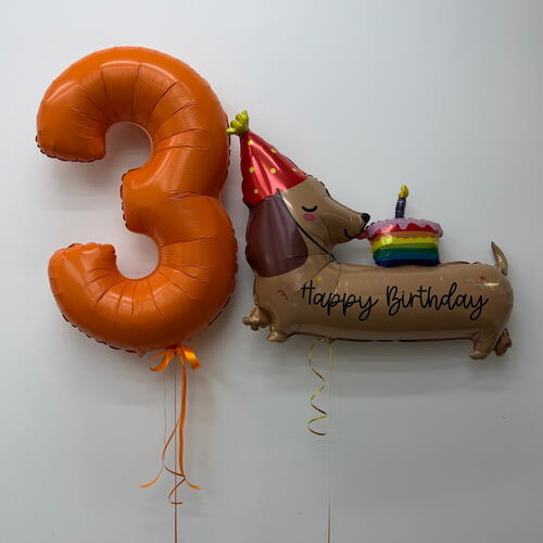 review-photo-before