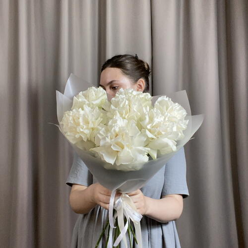 review-photo-before