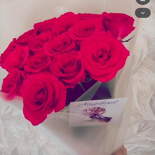 review-photo-before