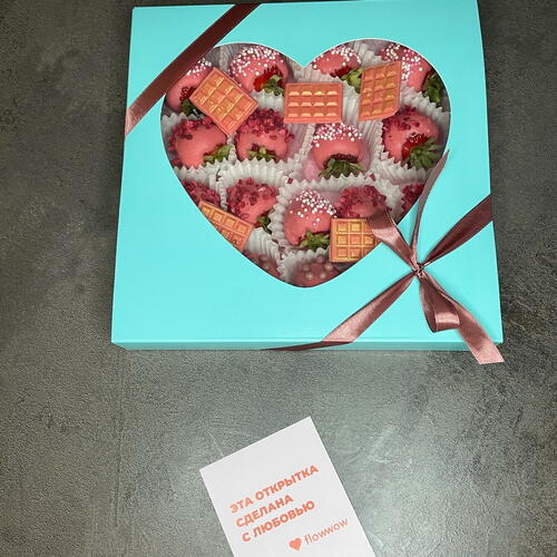 review-photo-before