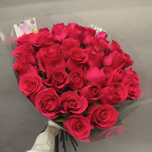 review-photo-before