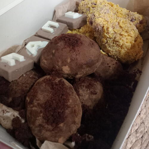 review-photo-before