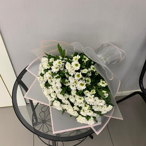 review-photo-before