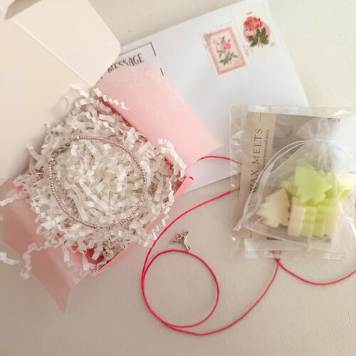 review-photo-before