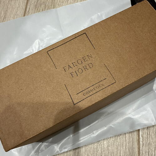 review-photo-before