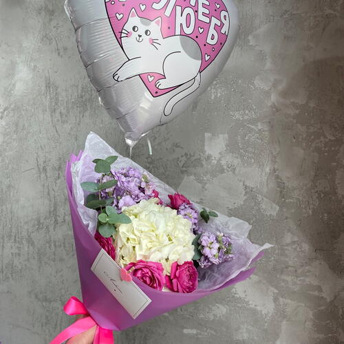 review-photo-before