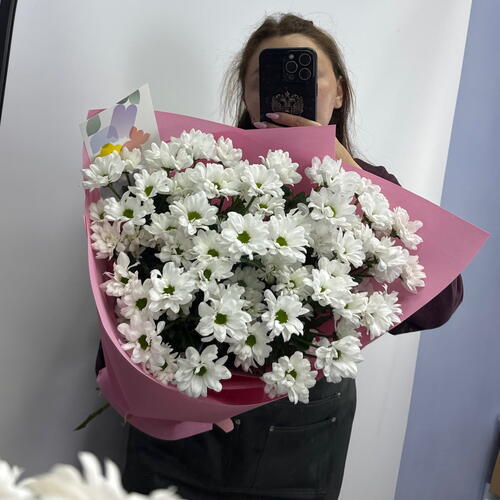 review-photo-before