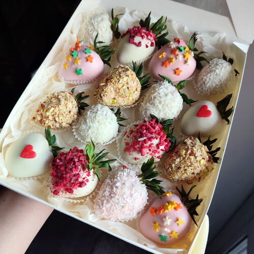 review-photo-before