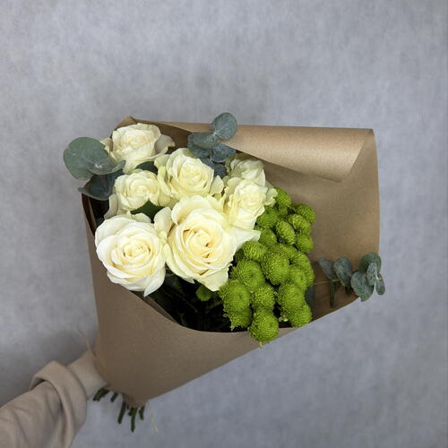 review-photo-before