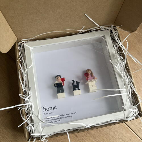 review-photo-before