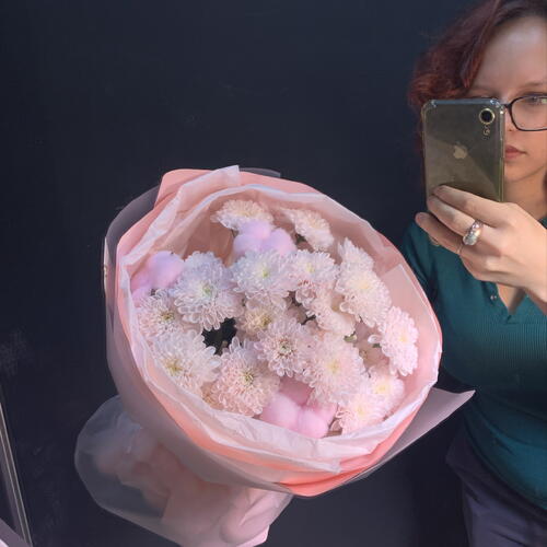 review-photo-before