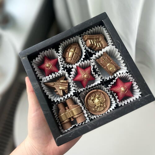 review-photo-before