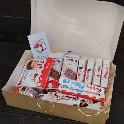 review-photo-before