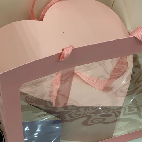review-photo-before