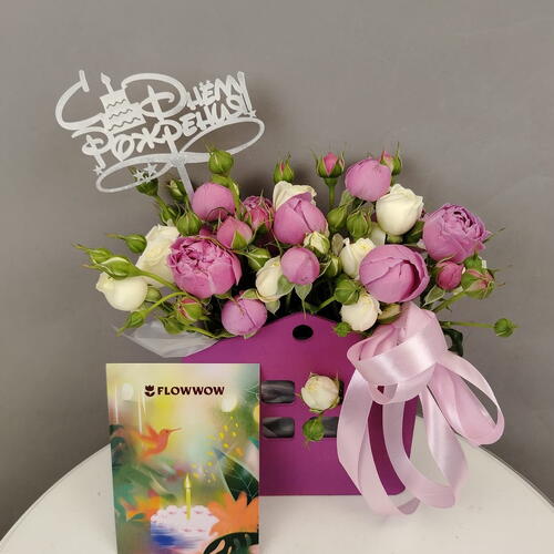 review-photo-before