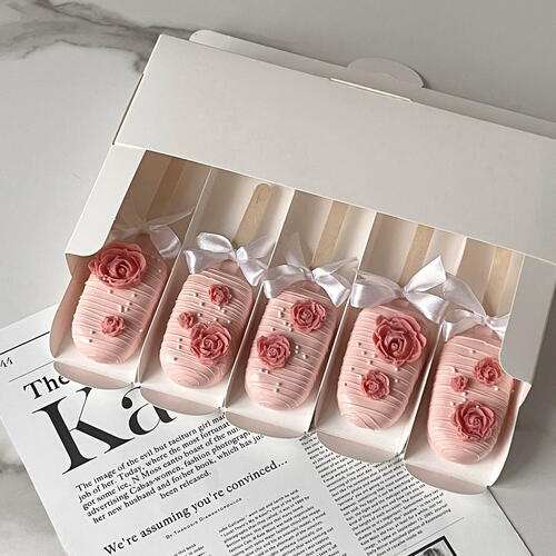 review-photo-before