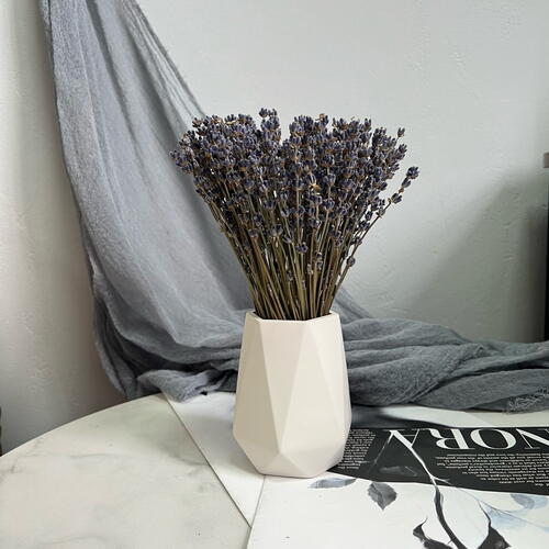 review-photo-before