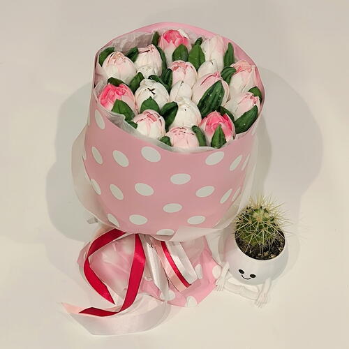 review-photo-before