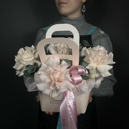 review-photo-before