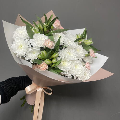 review-photo-before
