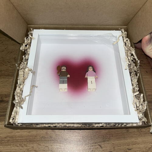 review-photo-before