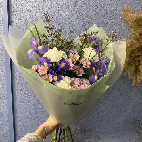 review-photo-before