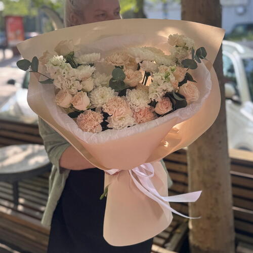 review-photo-before