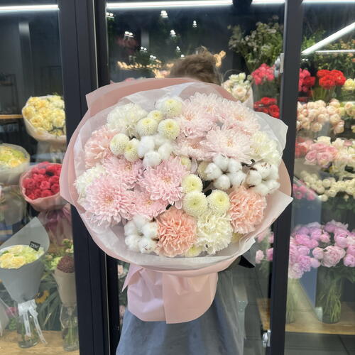 review-photo-before