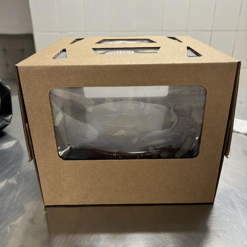 review-photo-before
