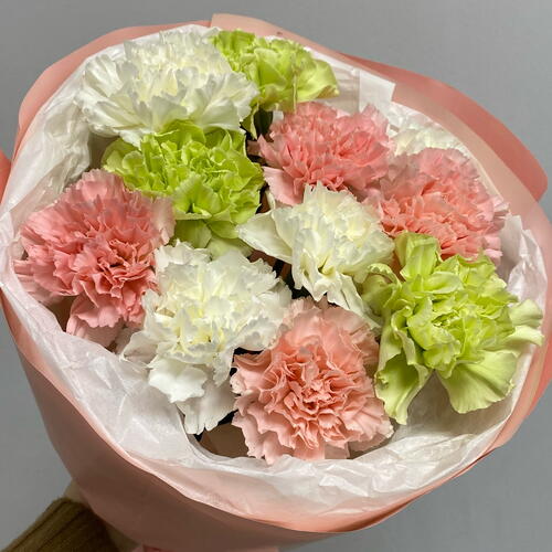 review-photo-before