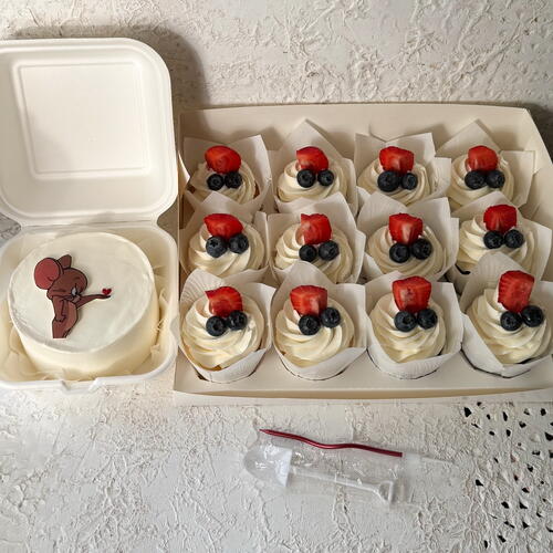 review-photo-before