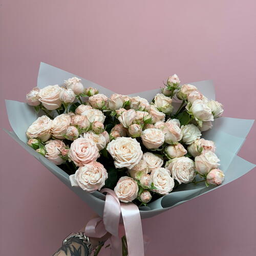 review-photo-before
