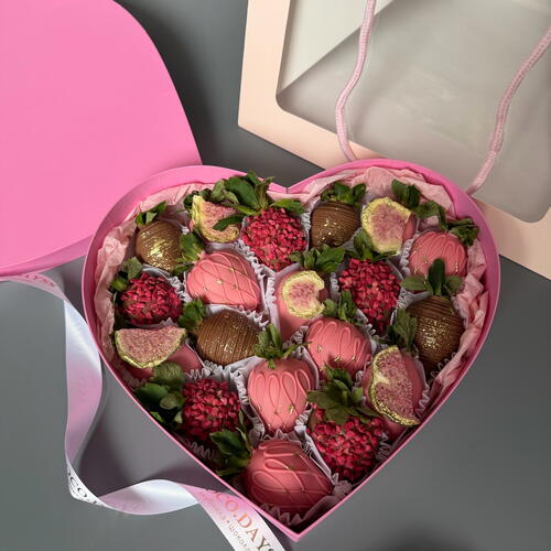 review-photo-before