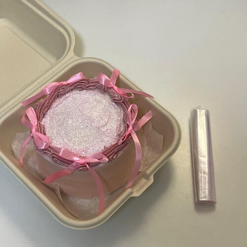 review-photo-before