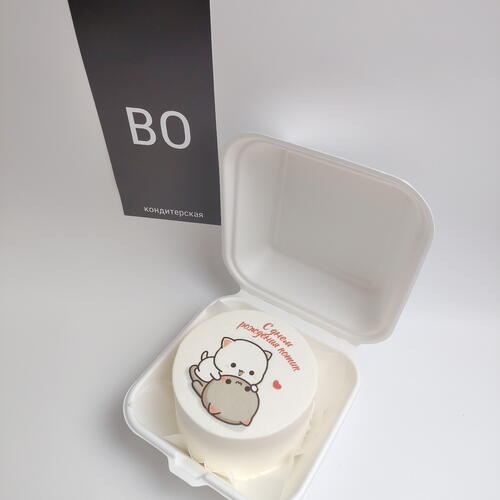 review-photo-before
