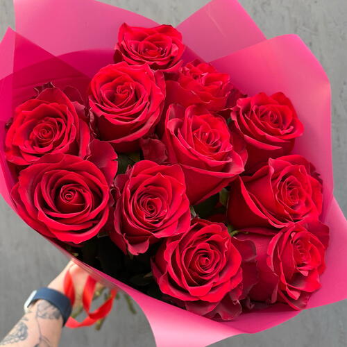 review-photo-before