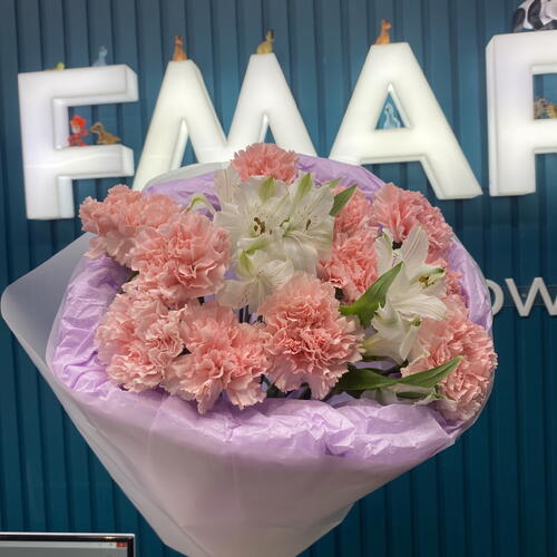 review-photo-before