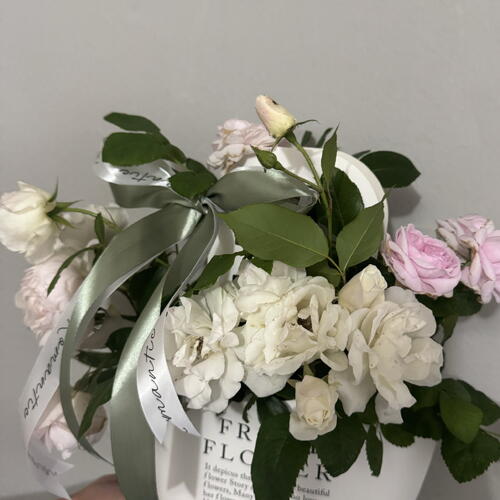 review-photo-before