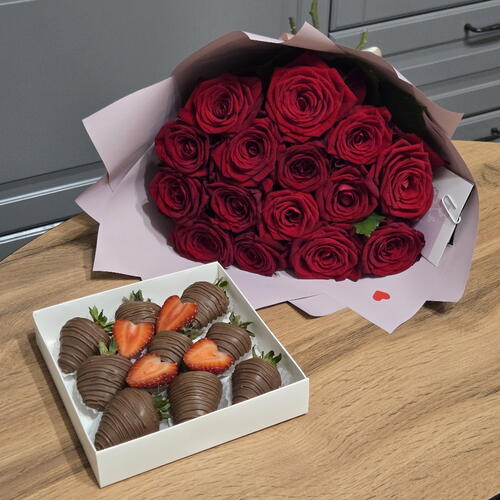 review-photo-before