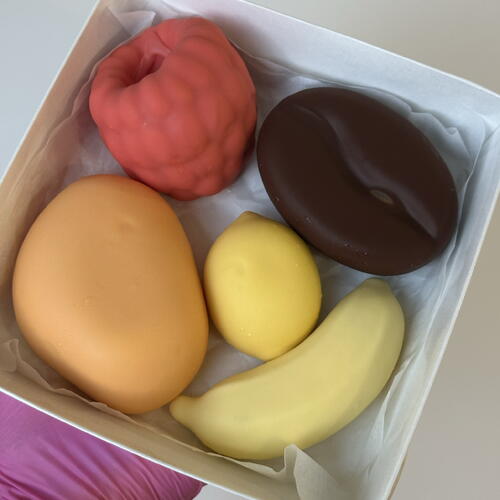 review-photo-before